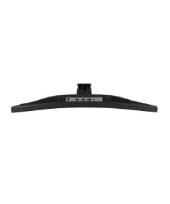 ASUS Gaming Monitor Curved 24 Inch Full HD 165Hz ASUS Gaming Monitor Curved 24 Inch Full HD 165Hz