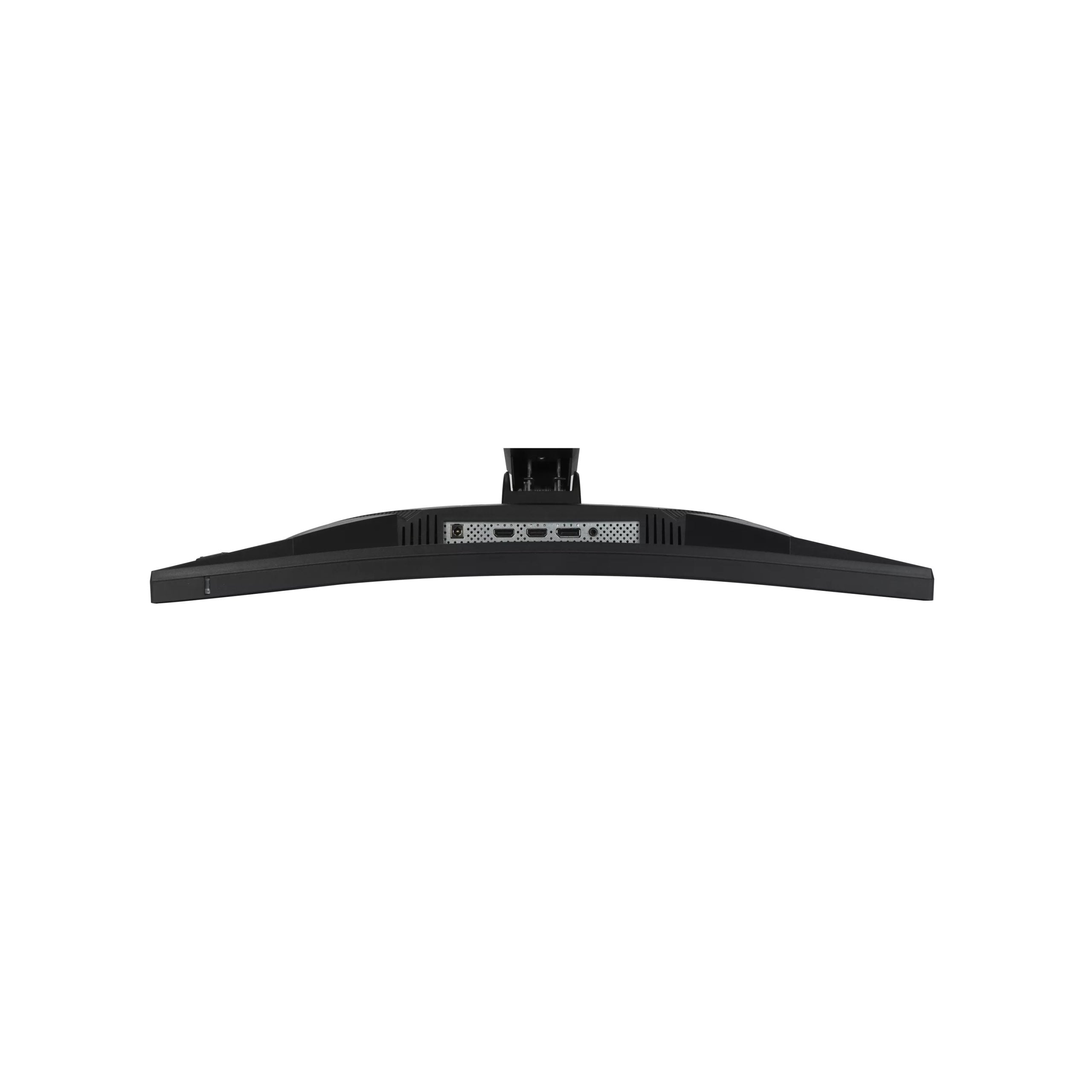 fwebp (3) ASUS Gaming Monitor Curved 24 Inch Full HD 165Hz