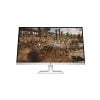 HP Series 5 Monitor 31.5 Inch FHD 100Hz HP Series 5 Monitor 31.5 Inch FHD 100Hz