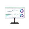 Lenovo Monitor 31.5 Inch QHD Lenovo Monitor 31.5 Inch QHD