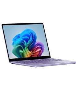 Microsoft Surface Laptop Copilot+ PC 13 Inch