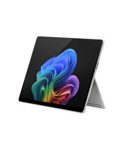 Microsoft Surface Pro Copilot+ PC 11th Ed 13 Inch