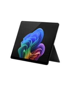 Microsoft Surface Pro Copilot+ PC 11th Ed 13 Inch