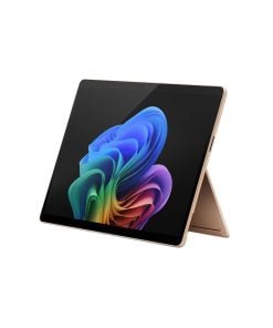 Microsoft Surface Pro Copilot+ PC 11th Ed 13 Inch