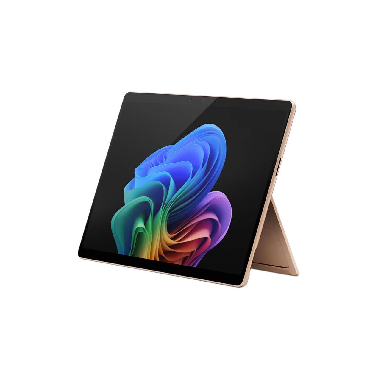 microsoft_zia_00041_13_surface_pro_copilot_1868489 Microsoft Surface Pro Copilot+ PC 11th Ed 13 Inch
