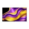 LG 83 Inch Oled evo AI G5 4K LG 83 Inch Oled evo AI G5 4K