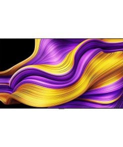 LG 83 Inch Oled evo AI G5 4K