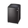 LG Top Load Washer 14kg