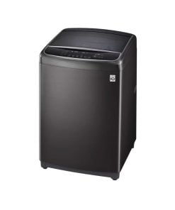 LG Top Load Washer 14kg