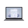 Microsoft Surface Laptop 5 Alcantara 13.5 Inch Microsoft Surface Laptop 5 Alcantara 13.5 Inch