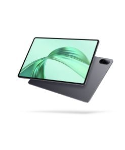 HONOR Pad X8a 11inch