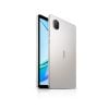 HONOR Pad X7 8.7"inch HONOR Pad X7 8.7"inch