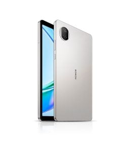 HONOR Pad X7 8.7"inch