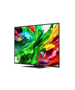 LG 86 Inch QNED evo AI MiniLED 4K