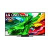 LG 100 Inch QNED evo AI MiniLED 4K