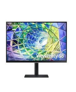 Samsung Monitor 27 Inch UHD