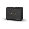 Marshall Woburn III Portable Bluetooth Speaker
