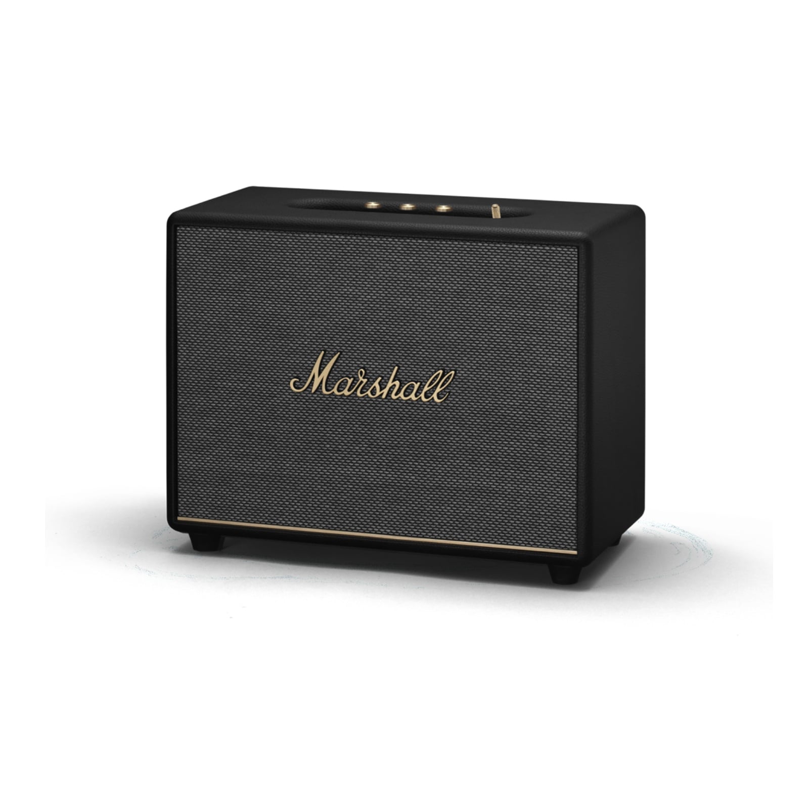 woburn_iii-hybrid-two-asset-02 Marshall Woburn III Portable Bluetooth Speaker