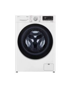 LG Washer 11kg 1400RPM