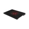 Hama Slim Notebook Cooler Hama Slim Notebook Cooler