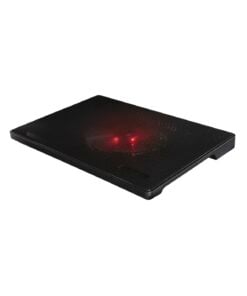 Hama Slim Notebook Cooler