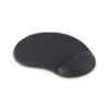 Hama Ergo Mini Mouse Pad