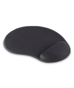Hama Ergo Mini Mouse Pad