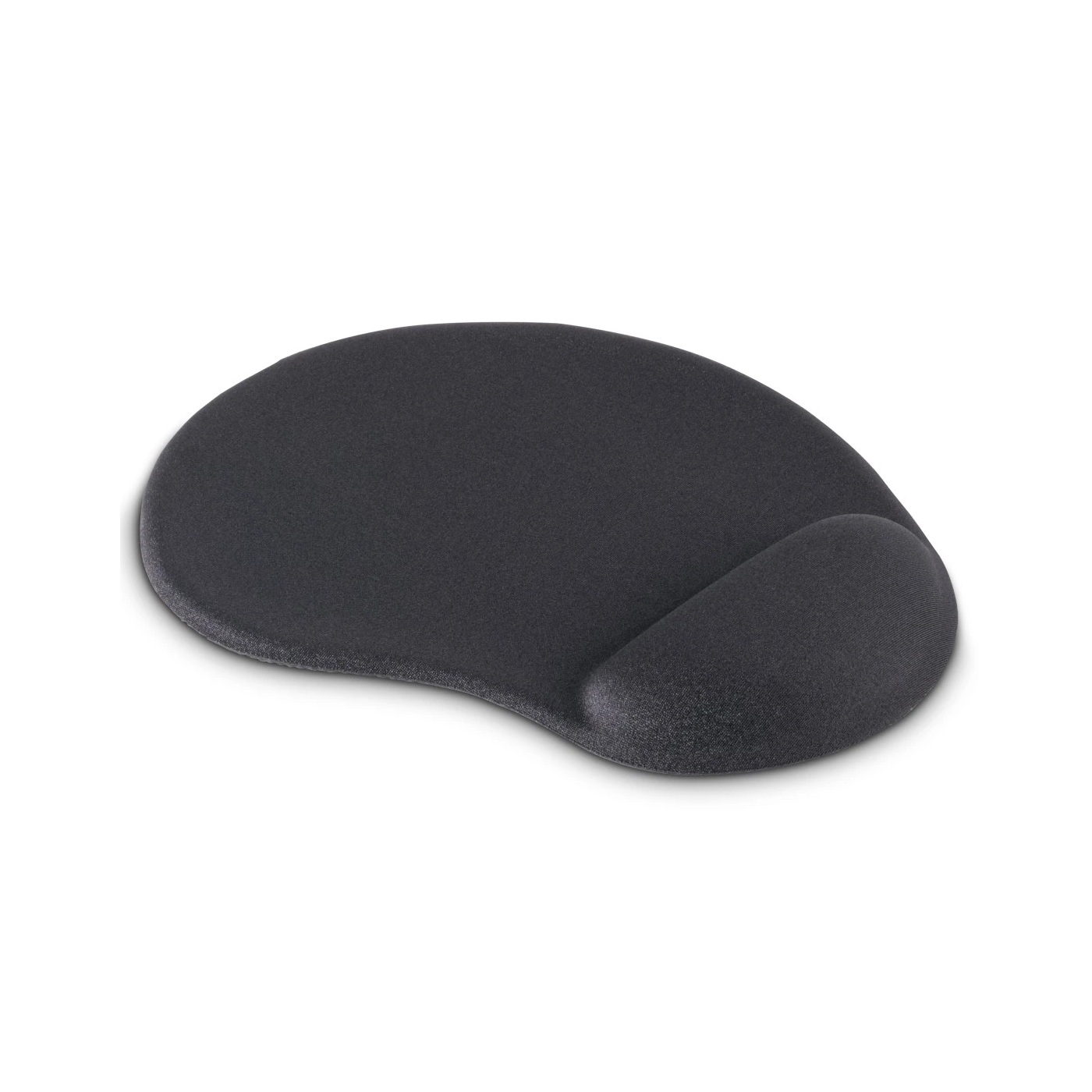 00126855abx10 Hama Ergo Mini Mouse Pad