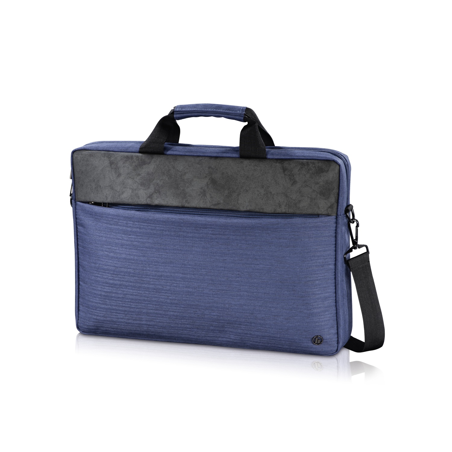 00185650abx Hama Tayrona Notebook Bag 15.6 Inch
