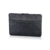 Hama Tayrona Notebook Sleeve 14.1 Inch Hama Tayrona Notebook Sleeve 14.1 Inch