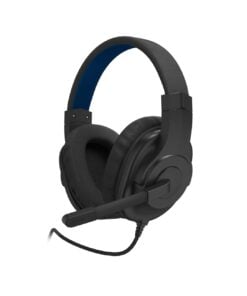 uRage SoundZ 100 Gaming Headset