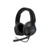 uRage SoundZ 400 Gaming Headset