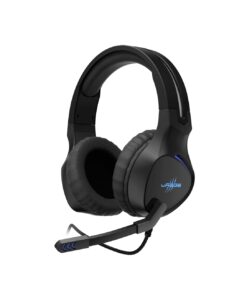 uRage SoundZ 400 Gaming Headset