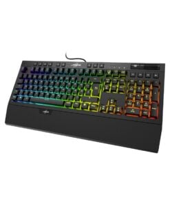 uRage Exodus 900 Mechanical Gaming Keyboard