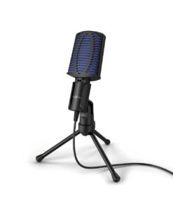 uRage Stream 100 Gaming Microphone