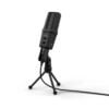 uRage Stream 700 HD Gaming Microphone uRage Stream 700 HD Gaming Microphone