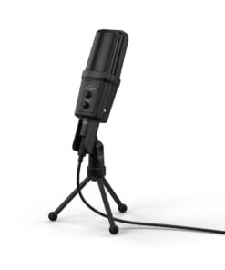 uRage Stream 700 HD Gaming Microphone