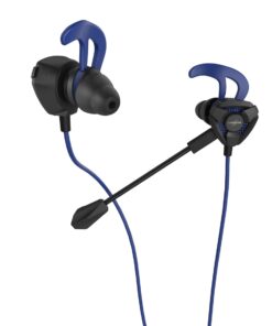 uRage SoundZ 210 In-Ear Gaming Headset