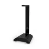 uRage AFK 200 Gaming Headset Stand uRage AFK 200 Gaming Headset Stand