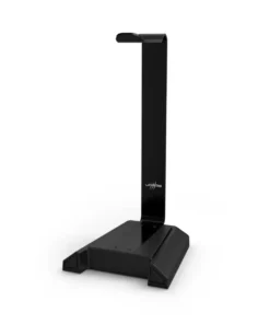 uRage AFK 200 Gaming Headset Stand