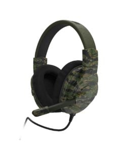 uRage SoundZ 330 Gaming Headset