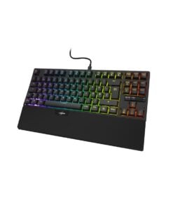 uRage Exodus 860 Mechanical Gaming Keyboard