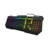 uRage Exodus 450 Metal Gaming Keyboard uRage Exodus 450 Metal Gaming Keyboard