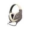 uRage SoundZ 333 Gaming Headset