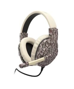uRage SoundZ 333 Gaming Headset