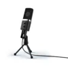 uRage Stream 900 HD Gaming Microphone uRage Stream 900 HD Gaming Microphone