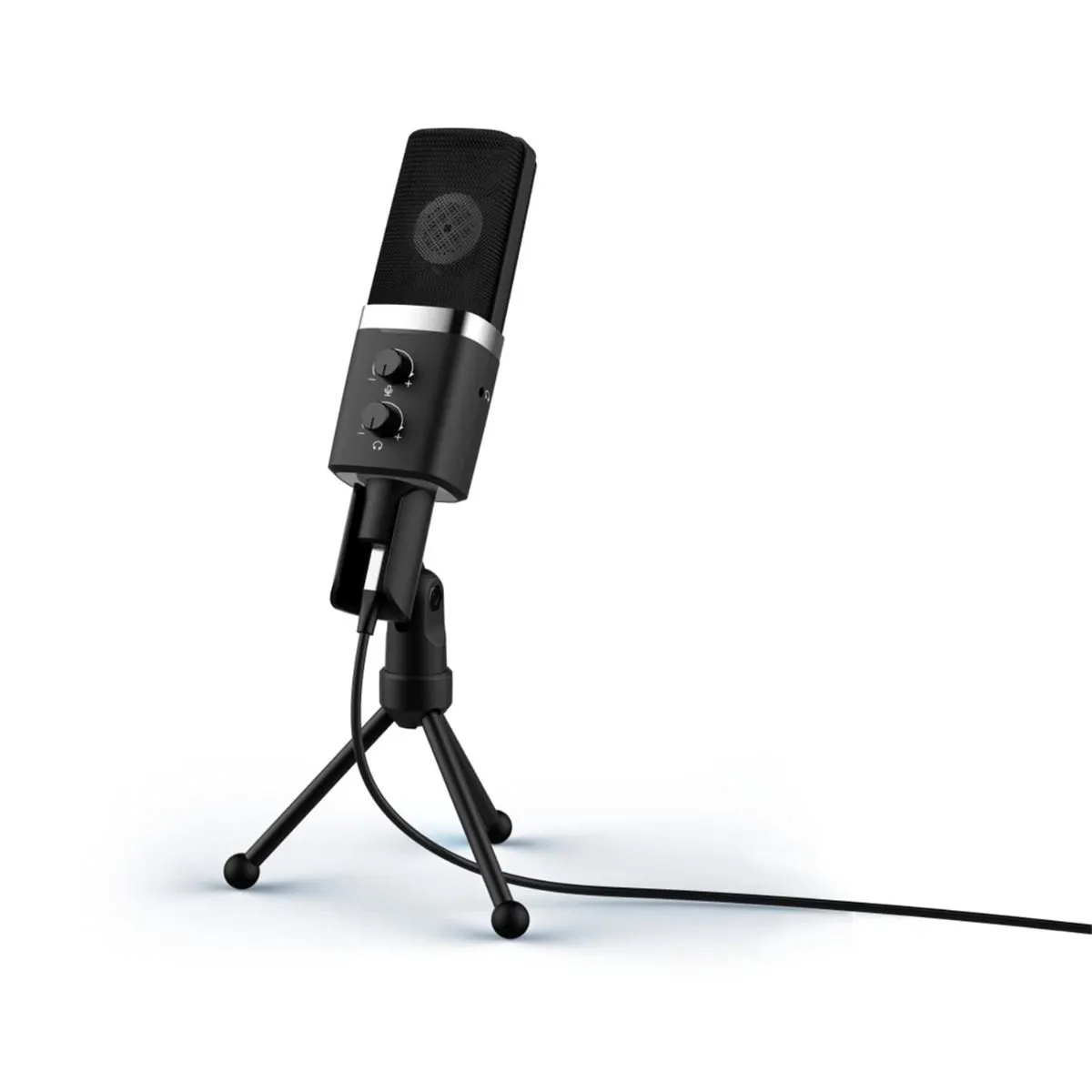 00186086abx uRage Stream 900 HD Gaming Microphone