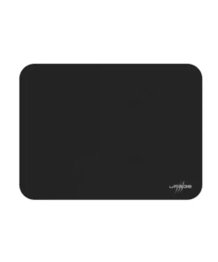 uRage Lethality 150 Speed Gaming Mouse Pad