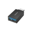 Hama USB OTG Adapter USB-C - USB 3.2 Gen 1,5 Gbit/s