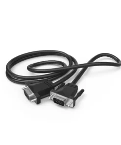 Hama VGA Cable Full HD 1080p 1.5m